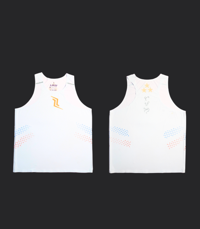 Performance Singlet